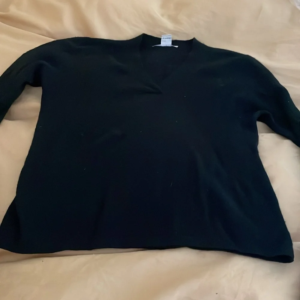 Cashmere bundle - Picture 5 of 5